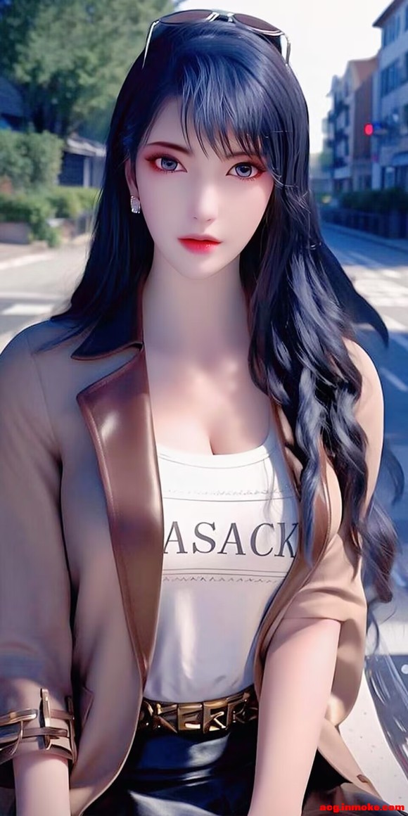 ۡAIܰꡤۡͼֽ-1.jpg