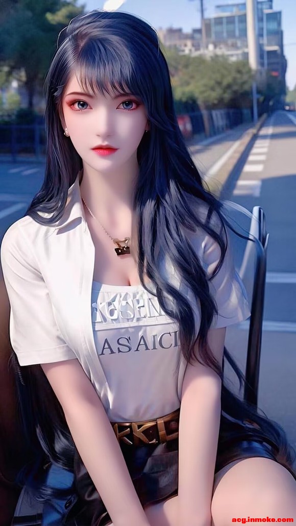ۡAIܰꡤۡͼֽ-1.jpg