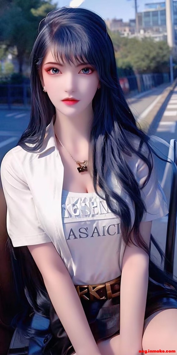 ۡAIܰꡤۡͼֽ-1.jpg