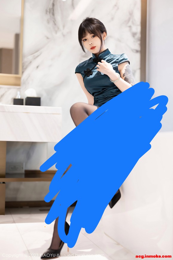 ֻֽ84,ϵ-1.jpg