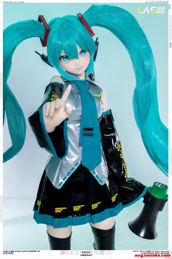 COSƬ δְ-2.jpg