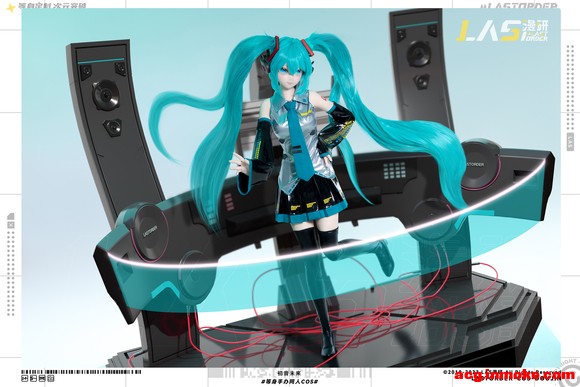 COSƬ δְ-1.jpg