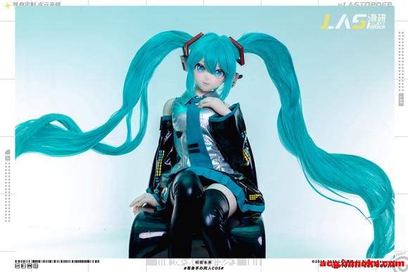 COSƬ δְ-5.jpg