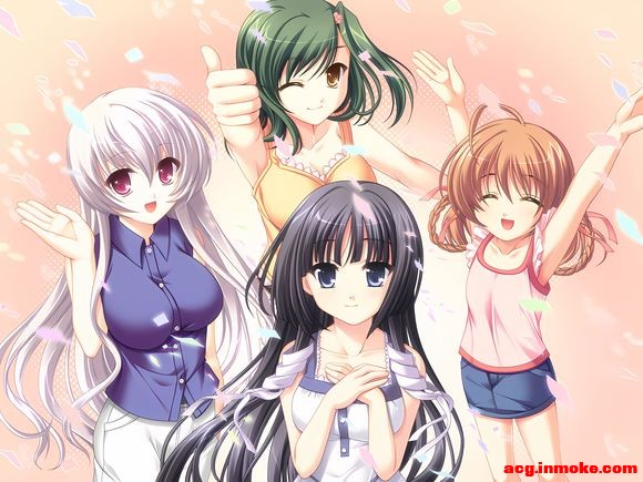 sakuyaĳֽ(ɴͼ)-3.jpg