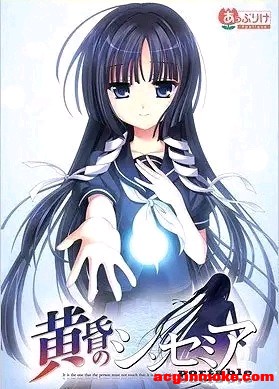 sakuyaĳֽ(ɴͼ)-4.jpg