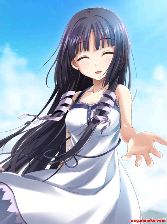sakuyaĳֽ(ɴͼ)-5.jpg