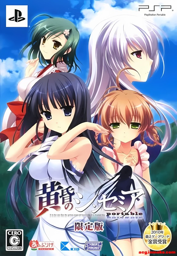 sakuyaĳֽ(ɴͼ)-1.jpg