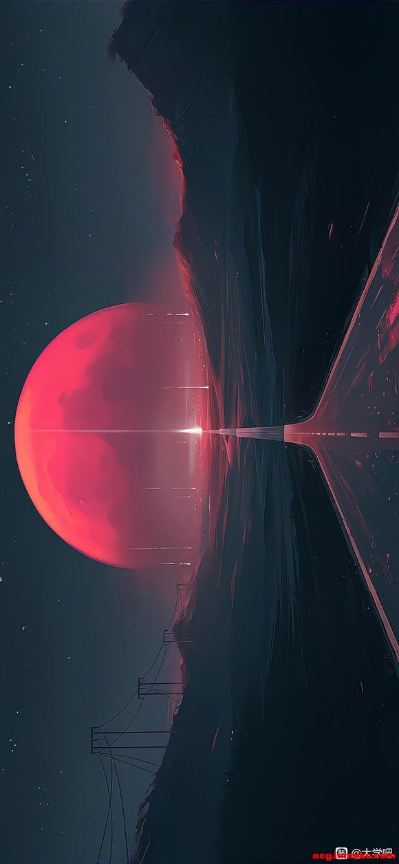 ÿֽ-7.jpg