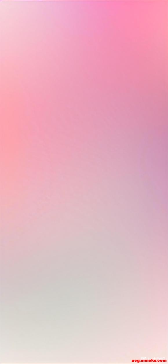 ÿֽ-8.jpg