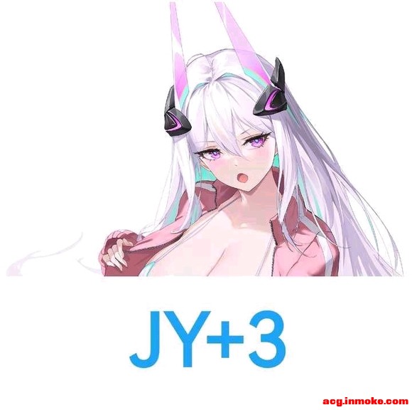 ,ֽ-1.jpg