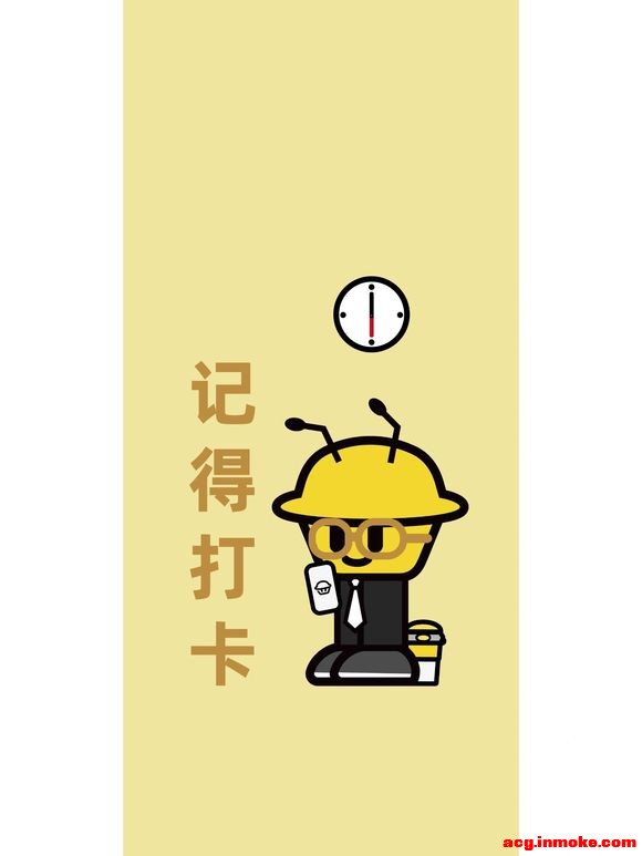ֻֽǵô,ֻһ-5.jpg