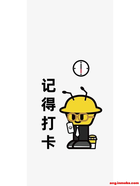 ֻֽǵô,ֻһ-6.jpg