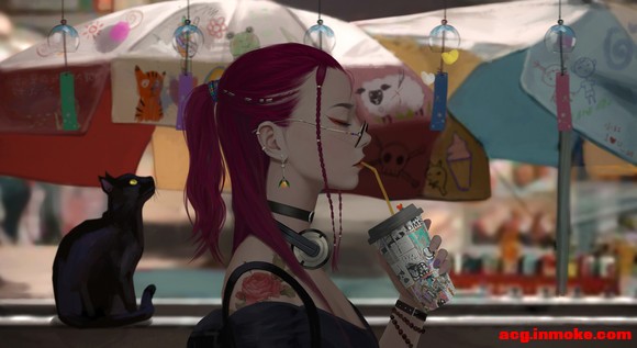 Լͦϲıֽλ-5.jpg