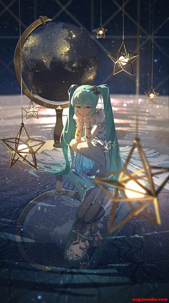 һֽ ͼ-1.jpg