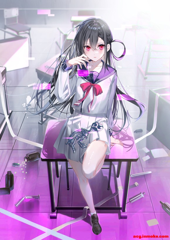 һֽ ͼ-1.jpg