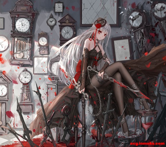 һֽ ͼ-3.jpg