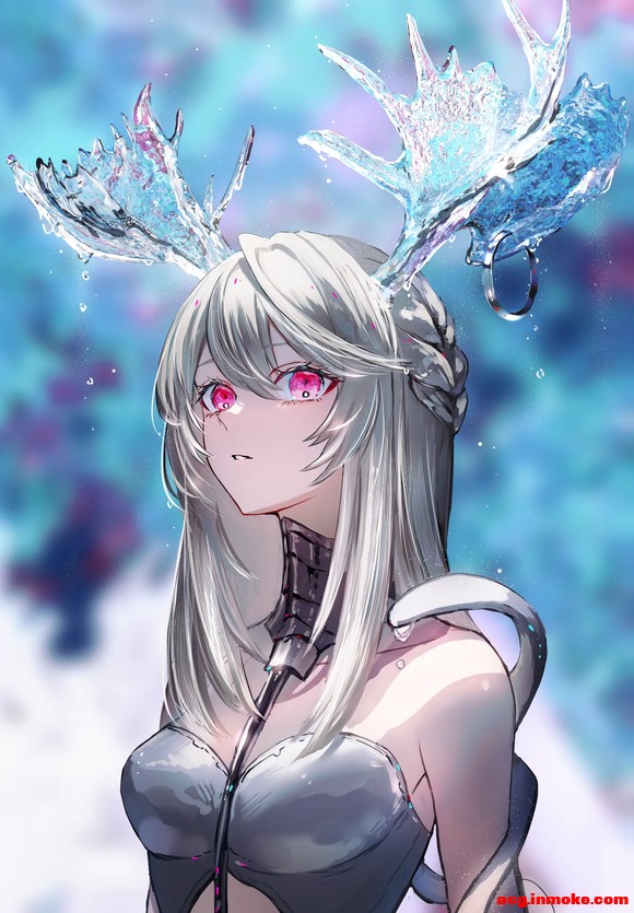 һֽ ͼ-1.jpg