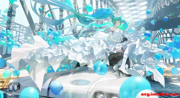 һֽ ͼ-2.jpg