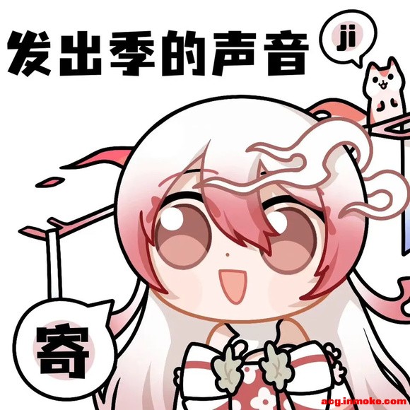 һֽ ͼ-1.jpg
