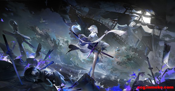 һֽ ͼ-2.jpg