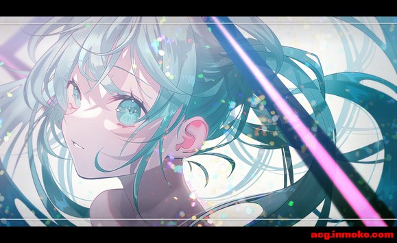 һֽ ͼ-3.jpg