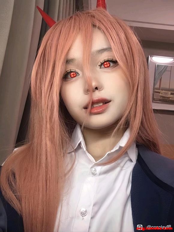 COSƬˡ-1.jpg
