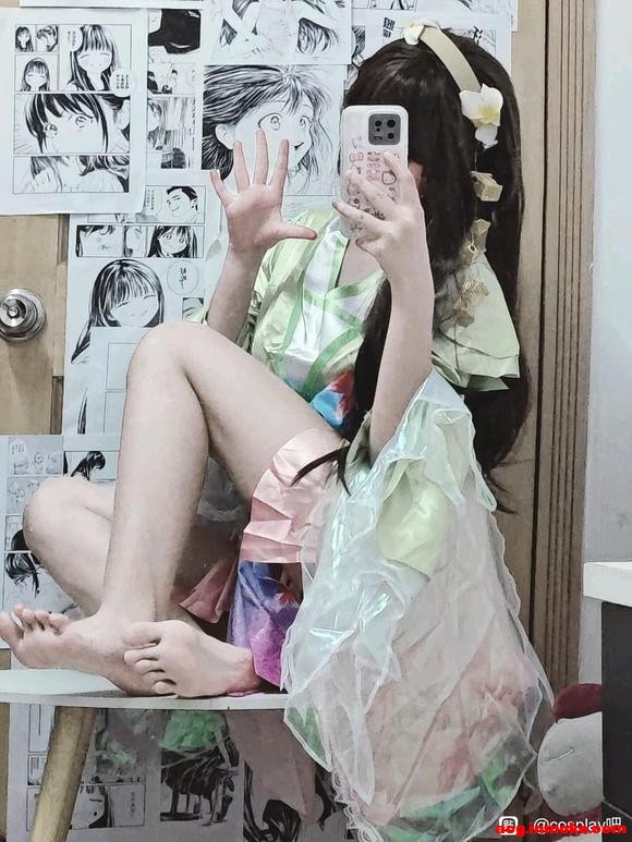 COSƬ3졣-2.jpg