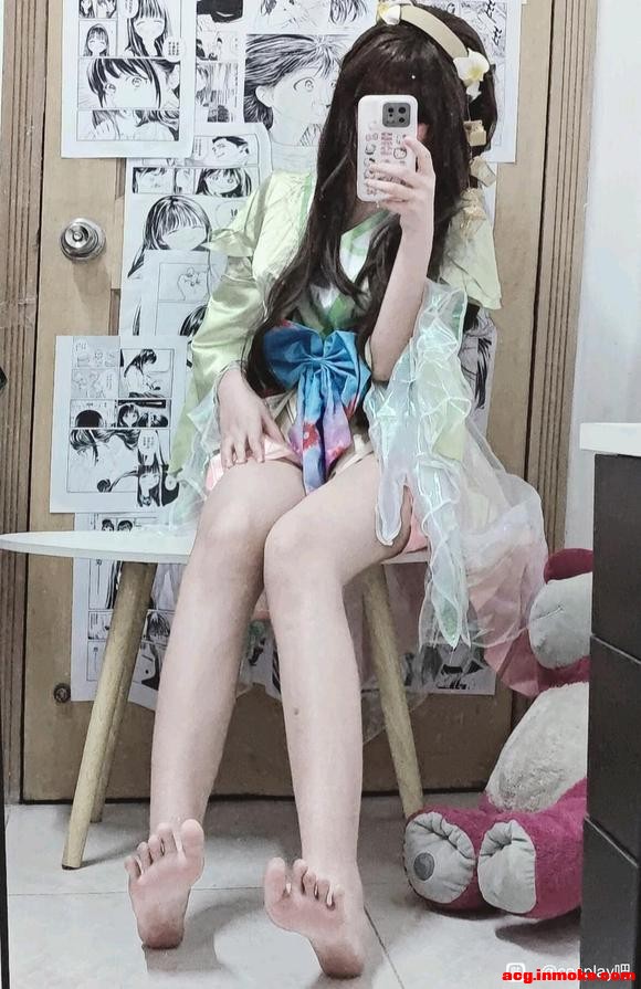 COSƬ3졣-4.jpg