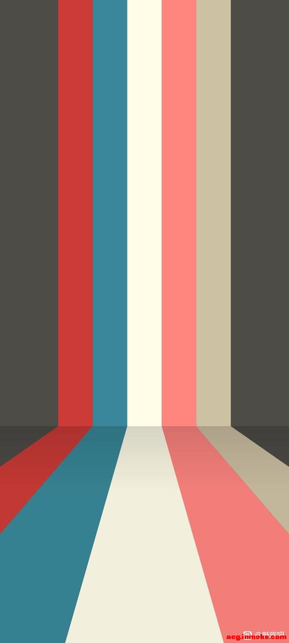 ҿռֽ-3.jpg