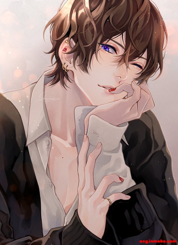 ˧ֻֽ-2.jpg