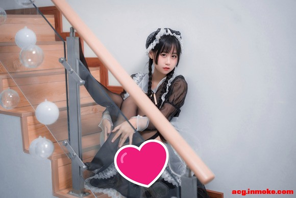 COSƬѿo0 ͸Ů [27P]-1.jpg