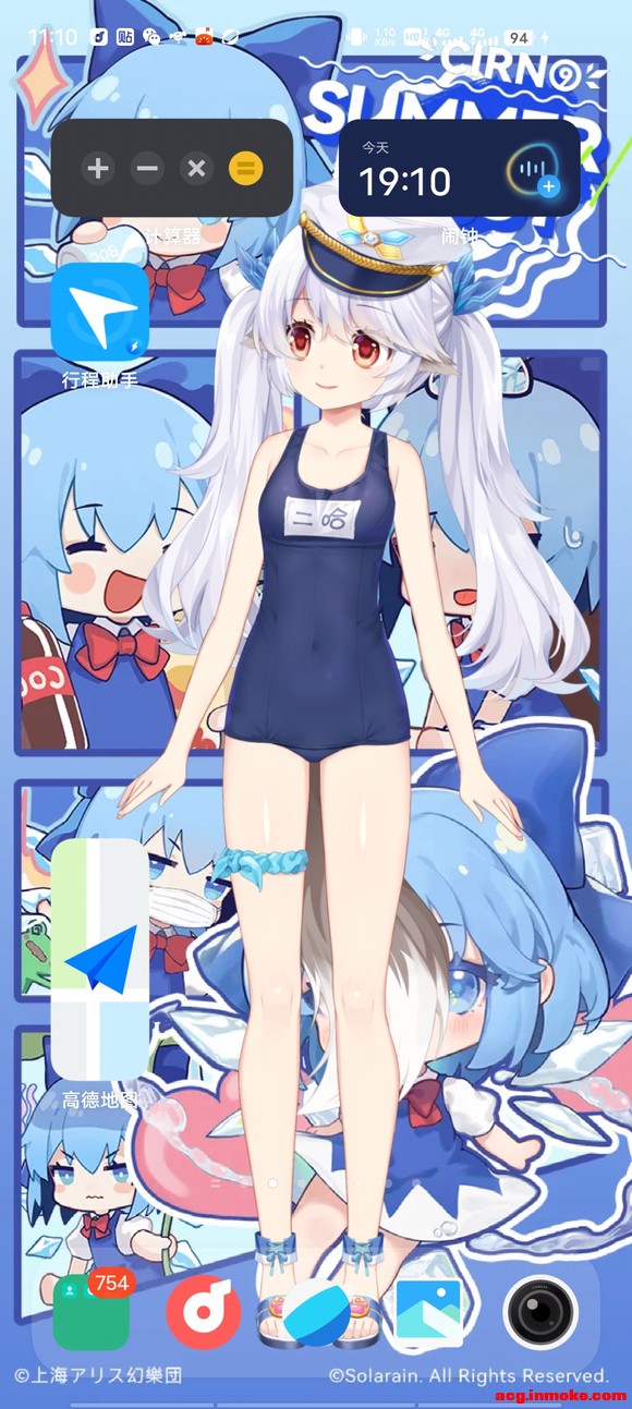 ¶ŵֽ¶ɺ䰡-1.jpg