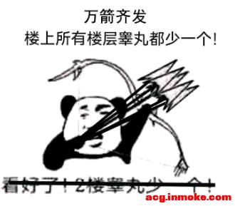 ¶ŵֽ¶ɺ䰡-1.jpg