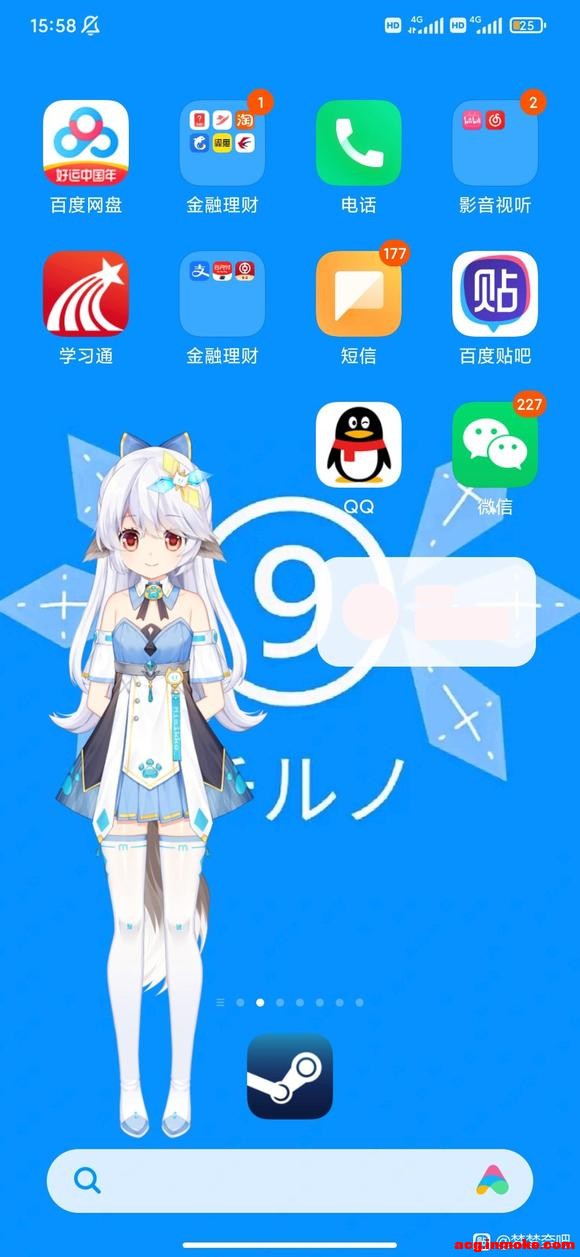 ¶ŵֽ¶ɺ䰡-2.jpg