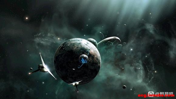 Ⱥǹֽ-2.jpg