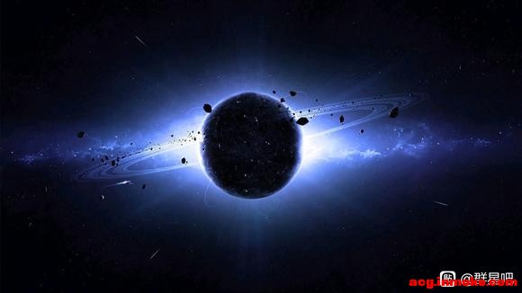 Ⱥǹֽ-6.jpg