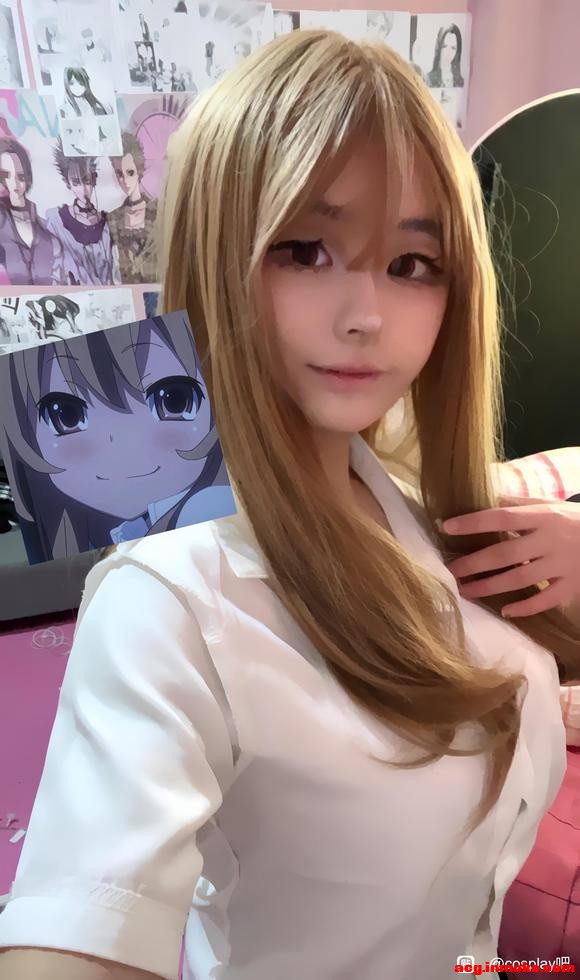 COSƬooc ̫ԭ һcos ϲ -1.jpg