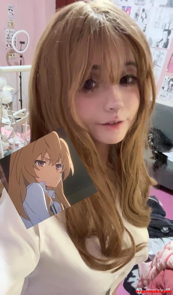 COSƬooc ̫ԭ һcos ϲ -2.jpg