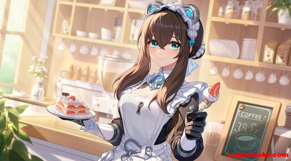˭мͼƬĸֽ_(:١)_-1.jpg