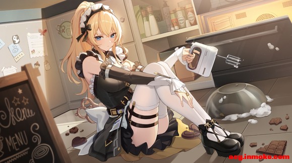 ˭мͼƬĸֽ_(:١)_-2.jpg