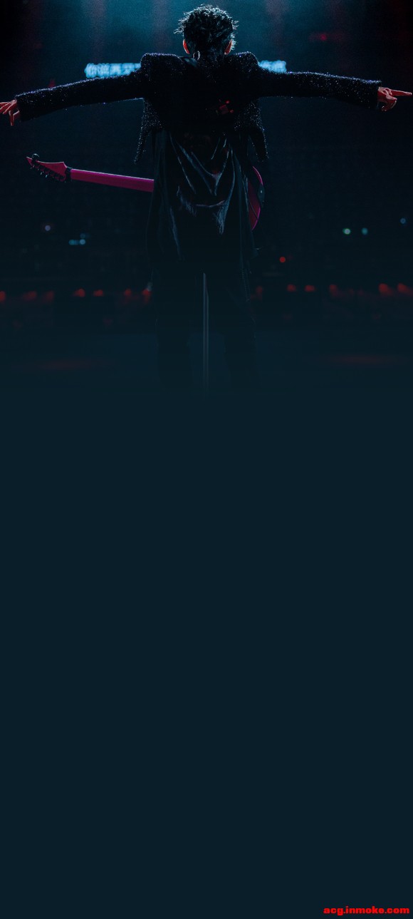 Լ˼Сֽ-7.jpg