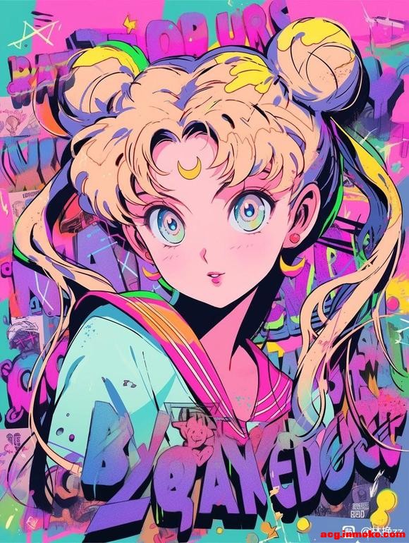 ϲñ˵aiͼֽͷԼ?-7.jpg
