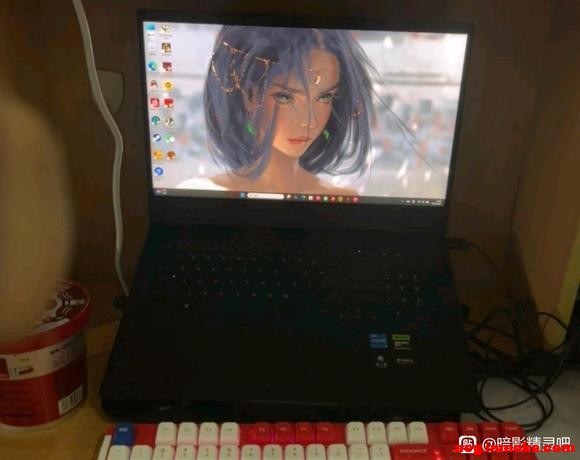 ˭ıֽսʤҵķֽ-1.jpg