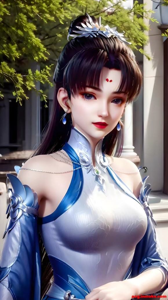 ۡAIѩ١ͼֽ-1.jpg