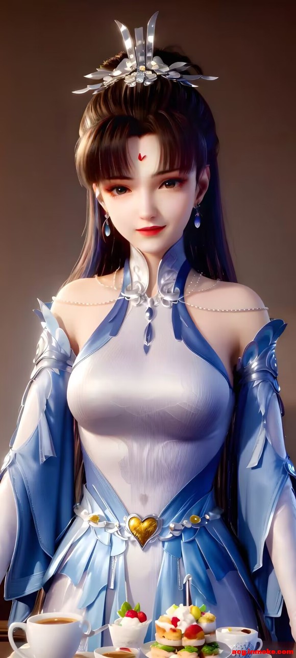 ۡAIѩ١ͼֽ-1.jpg
