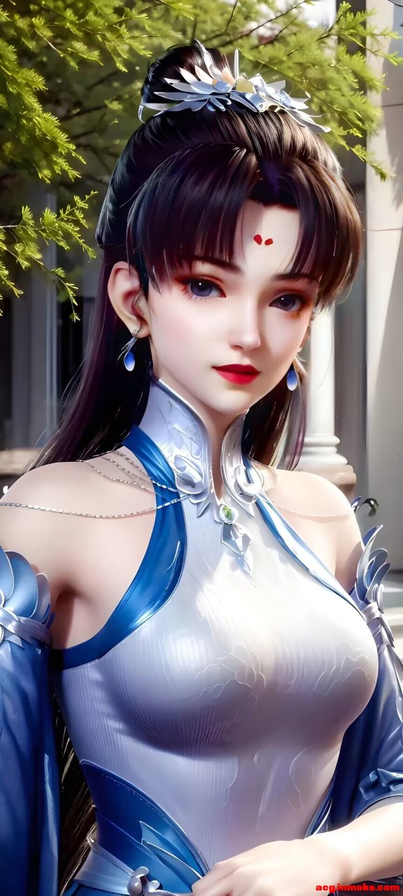 ۡAIѩ١ͼֽ-1.jpg