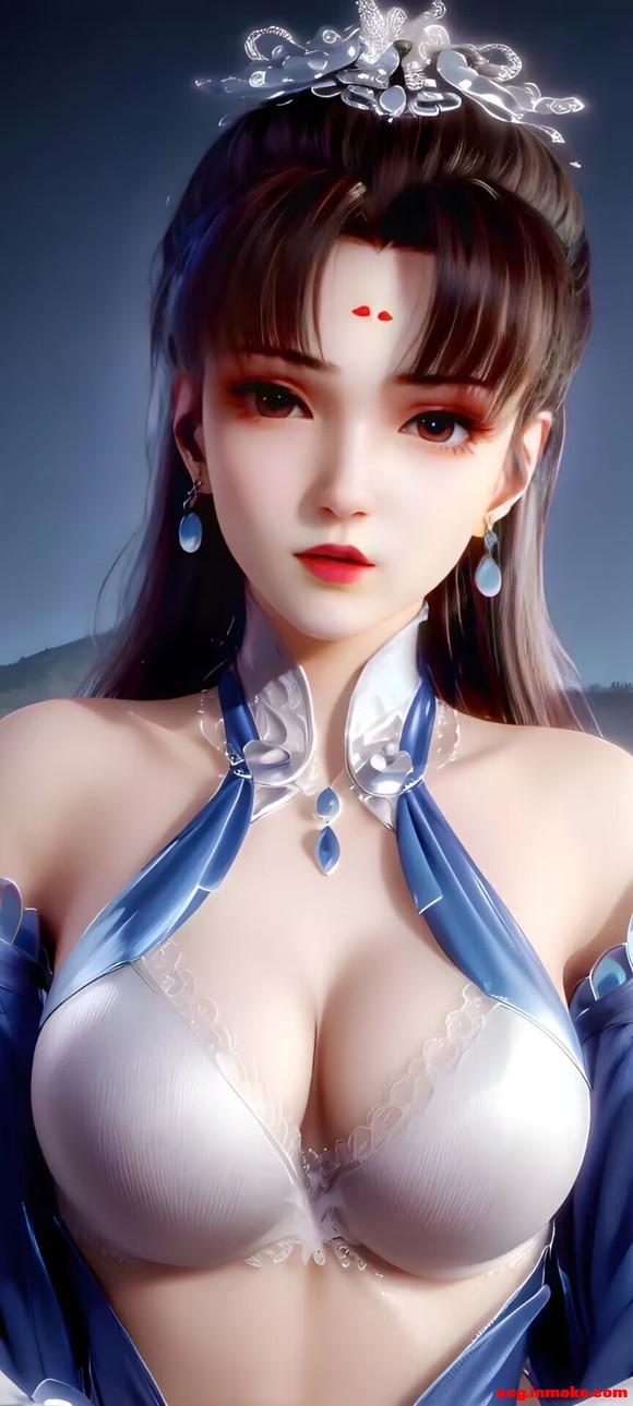 ۡAIѩ١ͼֽ-1.jpg