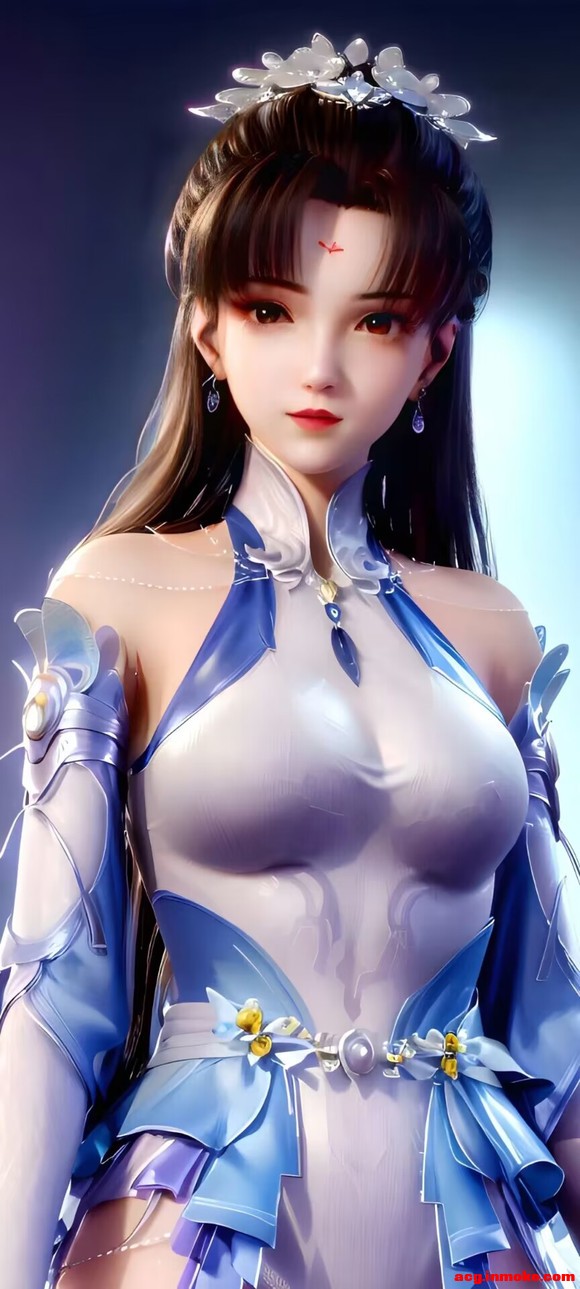 ۡAIѩ١ͼֽ-1.jpg