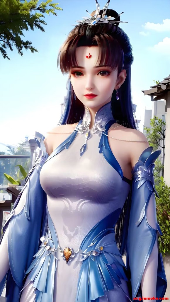 ۡAIѩ١ͼֽ-1.jpg