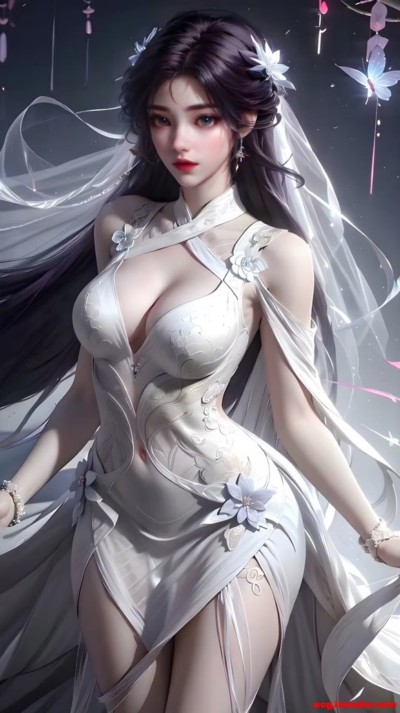 ۡAIؽᡪͼֽ-1.jpg